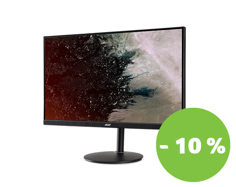 acer_monitor_xf272_photogallery_03